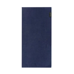 GOLFINO Premium Microfibre Golf Towel