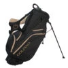 GOLFINO Lightweight Golf Stand Bag