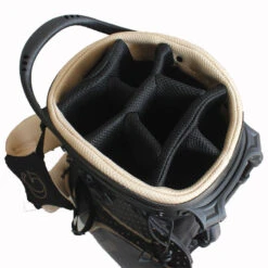 GOLFINO Lightweight Golf Stand Bag -Golf Zone Shop American Golf 366763 75981 366763 3