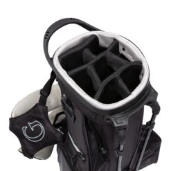 GOLFINO Premium Lightweight Golf Stand Bag -Golf Zone Shop American Golf 366769 77257 366769 3