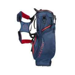 GOLFINO Premium Lightweight Golf Stand Bag -Golf Zone Shop American Golf 366770 77540 366770 2