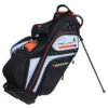 Benross Pro-Lite 2.0 Golf Stand Bag