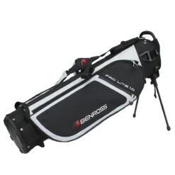 Benross PRO LITE 1.0 Lightweight Golf Pencil Bag