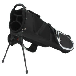 Golf Zone Shop -Golf Zone Shop American Golf 367071 76039 367071 1