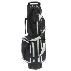 Benross PRO LITE 1.0 Lightweight Golf Pencil Bag -Golf Zone Shop American Golf 367071 76039 367071 3