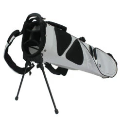 Golf Zone Shop -Golf Zone Shop American Golf 367072 77022 367072 1