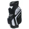 Benross PROTEC 2.0 Deluxe Golf Cart Bag