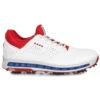 ECCO Golf Cool Golf Shoes