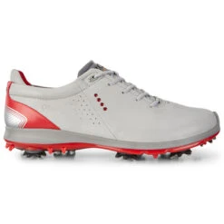 ECCO Biom G2 Golf Shoes