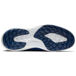 FootJoy Flex XP Golf Shoes -Golf Zone Shop American Golf 368005 75448 368005 2