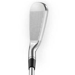 Wilson Staff Wilson Model CB Steel Golf Irons -Golf Zone Shop American Golf 368188 71239 368188 2