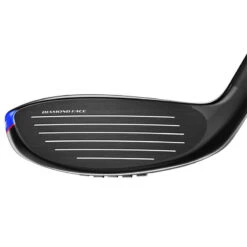 Tour Edge Exotics EXS 220 Golf Hybrid -Golf Zone Shop American Golf 368235 71331 368235 2