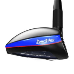 Tour Edge Exotics EXS 220 Golf Hybrid -Golf Zone Shop American Golf 368235 71331 368235 3