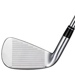 Callaway Golf Callaway Apex 21 Steel Golf Irons -Golf Zone Shop American Golf 368471 72106 368471 2