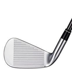 Callaway Golf Silver And Black Printed Apex Dcb 21 Steel Golf Irons -Golf Zone Shop American Golf 368488 82563 368488 2