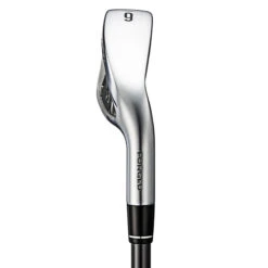 Callaway Golf Silver And Black Printed Apex Dcb 21 Steel Golf Irons -Golf Zone Shop American Golf 368488 82563 368488 3