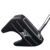 Odyssey DFX 7 Pistol Golf Putter
