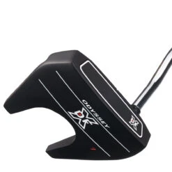 Odyssey DFX 7 Pistol Golf Putter