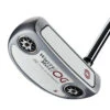 Odyssey White Hot OG 5 OS Golf Putter