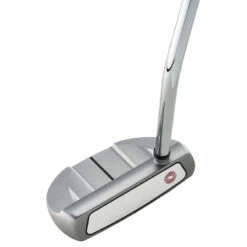 Odyssey White Hot OG 5 OS Golf Putter -Golf Zone Shop American Golf 368638 79795 368638 2