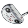Odyssey White Hot OG Rossie S OS Golf Putter