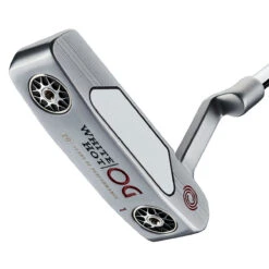 Odyssey White Hot OG 1 Stroke Lab OS Golf Putter
