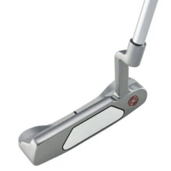 Odyssey White Hot OG 1 Stroke Lab OS Golf Putter -Golf Zone Shop American Golf 368730 71393 368730 2