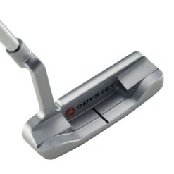 Odyssey White Hot OG 1 Stroke Lab OS Golf Putter -Golf Zone Shop American Golf 368730 71393 368730 3