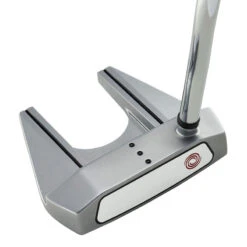 Odyssey White Hot OG 7 Stroke Lab OS Golf Putter -Golf Zone Shop American Golf 368743 71423 368743 2