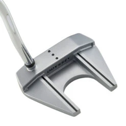 Odyssey White Hot OG 7 Stroke Lab OS Golf Putter -Golf Zone Shop American Golf 368743 71423 368743 3