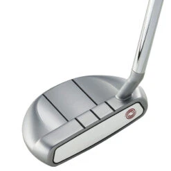 Odyssey White Hot OG Stroke Lab Rossie S Golf Putter -Golf Zone Shop American Golf 368765 71684 368765 2