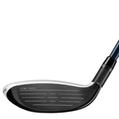 TaylorMade SIM2 MAX Golf Hybrid -Golf Zone Shop American Golf 368868 71574 368868 2