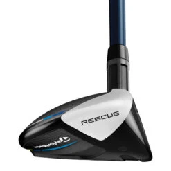 TaylorMade SIM2 MAX Golf Hybrid -Golf Zone Shop American Golf 368868 71574 368868 3