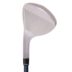 TaylorMade SIM MAX OS Graphite Sand Golf Wedge 7 TaylorMade SIM MAX OS Graphite Sand Golf Wedge -Golf Zone Shop American Golf 368960 78972 368960 3