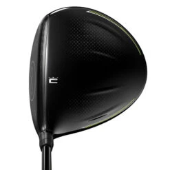 Cobra Golf Mens Black RADSPEED XD Regular Right Hand Even Flow Riptide Cb Golf Driver -Golf Zone Shop American Golf 369313 71626 369313 1