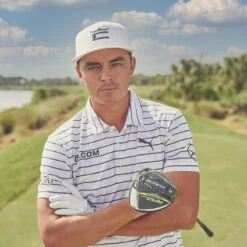 Cobra Golf Mens Black RADSPEED XD Regular Right Hand Even Flow Riptide Cb Golf Driver -Golf Zone Shop American Golf 369313 71626 369313 3