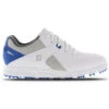 FootJoy Pro SL Junior Golf Shoes