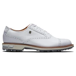 FootJoy Men's Premiere Tarlow Golf Shoes