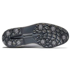 FootJoy Men's Premiere Tarlow Golf Shoes -Golf Zone Shop American Golf 369447 74045 369447 2