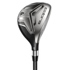 Cobra Golf COBRA Fly XL Steel Golf Package Set -Golf Zone Shop American Golf 369507 79786 369507 3