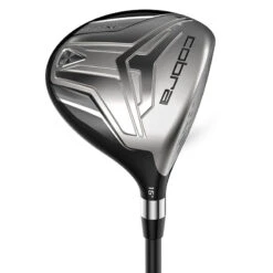 Cobra Golf COBRA Fly XL Graphite Golf Package Set -Golf Zone Shop American Golf 369509 79799 369509 2