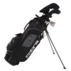 Cobra Golf COBRA Fly XL Steel 11-Piece Golf Package Set
