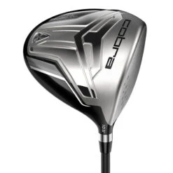 Cobra Golf COBRA Fly XL Steel 11-Piece Golf Package Set -Golf Zone Shop American Golf 369514 84051 369514 3