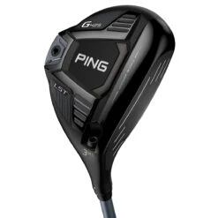 PING G425 LST Golf Fairway Wood
