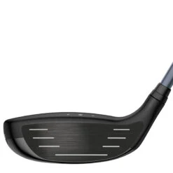 PING G425 LST Golf Fairway Wood -Golf Zone Shop American Golf 369547 75108 369547 2