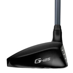 PING G425 LST Golf Fairway Wood -Golf Zone Shop American Golf 369547 75108 369547 3
