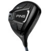 PING G425 SFT Golf Fairway Wood