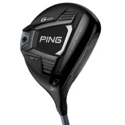 PING G425 SFT Golf Fairway Wood