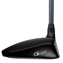 PING G425 SFT Golf Fairway Wood -Golf Zone Shop American Golf 369552 75105 369552 3
