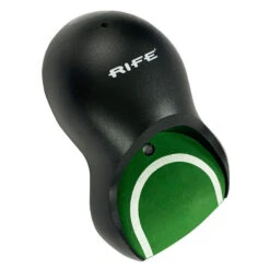 Rife Electric Golf Putting Cup -Golf Zone Shop American Golf 369886 85637 369886 2
